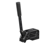 FANATEC ClubSport HANDBRAKE V2 - 1342284 - zdjęcie 1